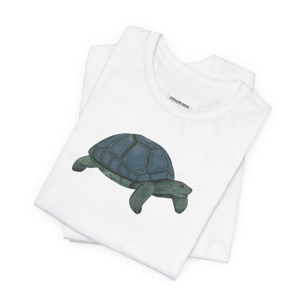 Tortoise Graphic T-Shirt product image 5