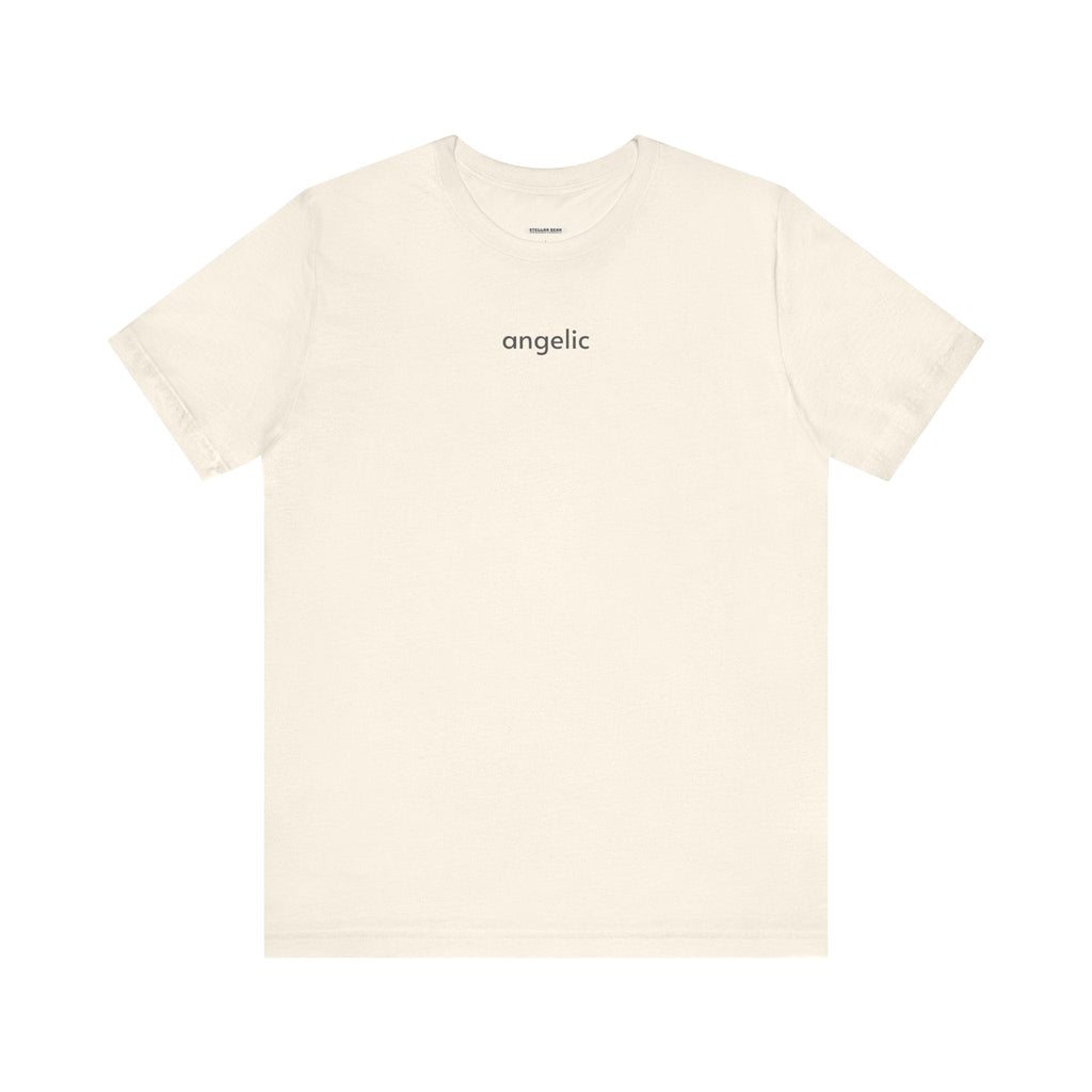 Angelic T-Shirt product image 12