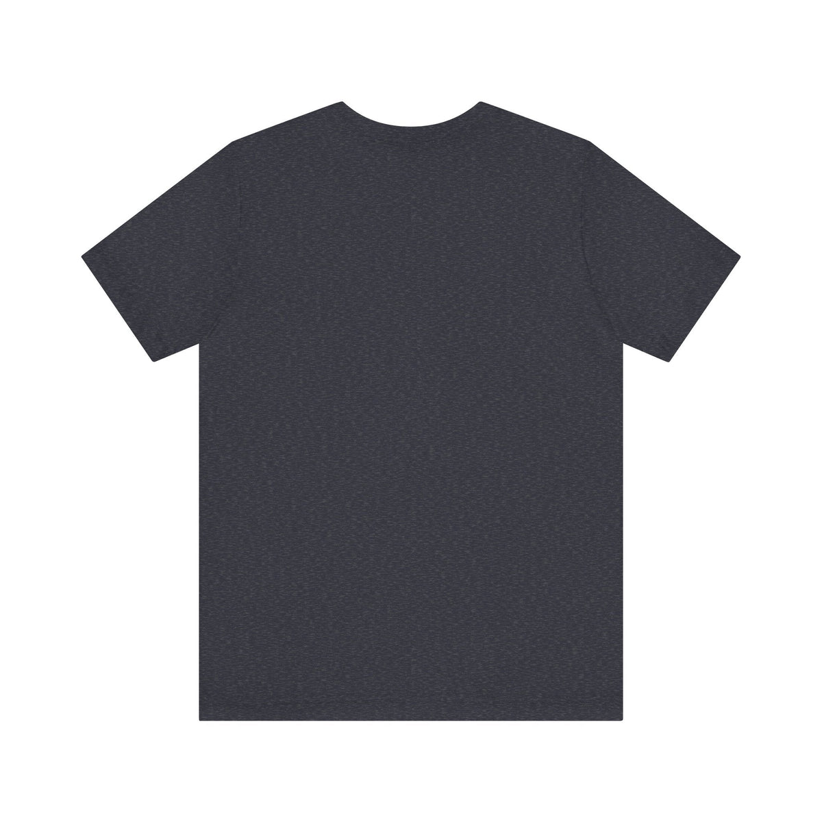 Ancient Minimalist Style T-Shirt product image 14