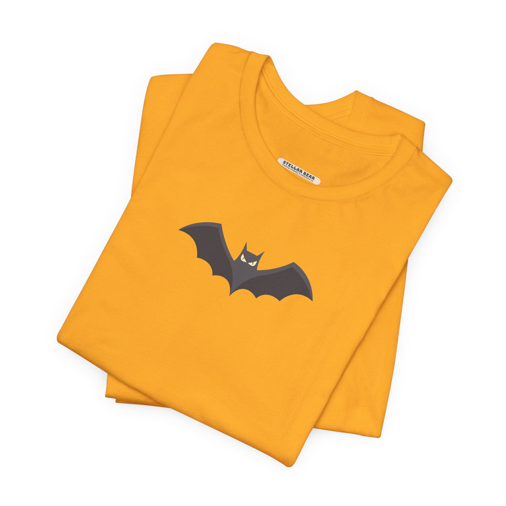 Bat Graphic T-Shirt product image 1