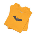 Bat Graphic T-Shirt product image 1