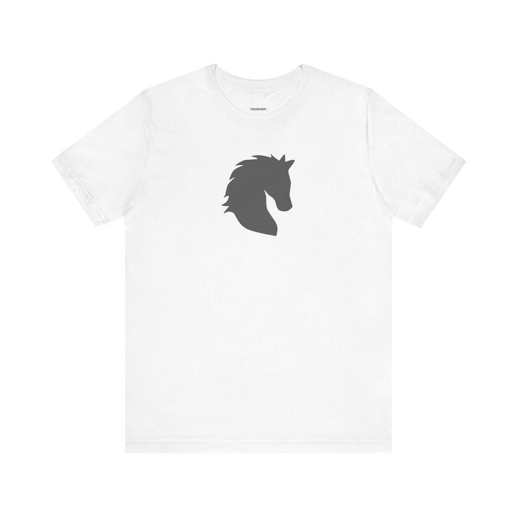 Horse Graphic T-Shirt product image 11