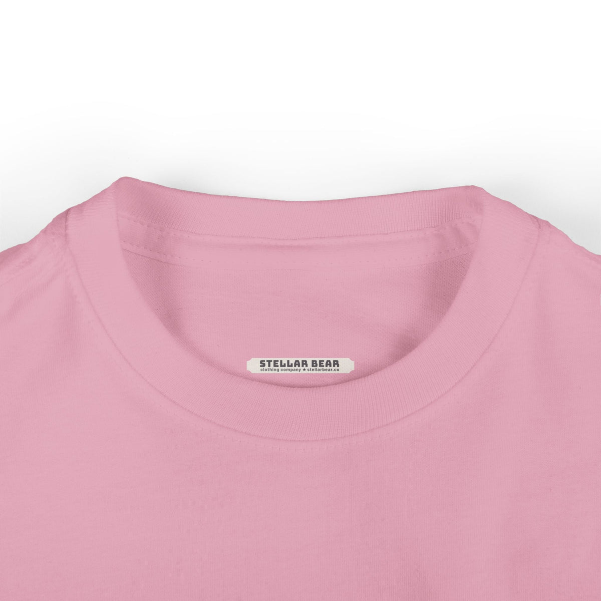 Hi Dad! Baby/Toddler Minimalist Style T-Shirt product image 10