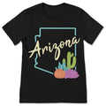 Arizona Grand Canyon US National Park Travel Hiking product image 1