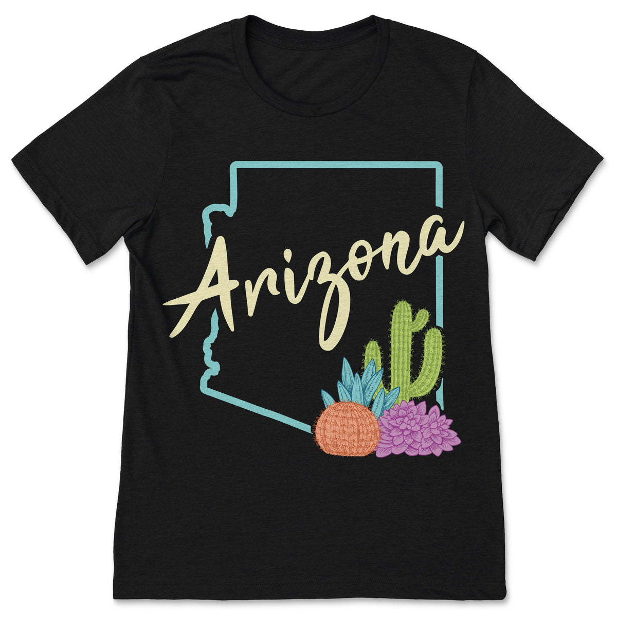 Arizona Grand Canyon US National Park Travel Hiking product image 1