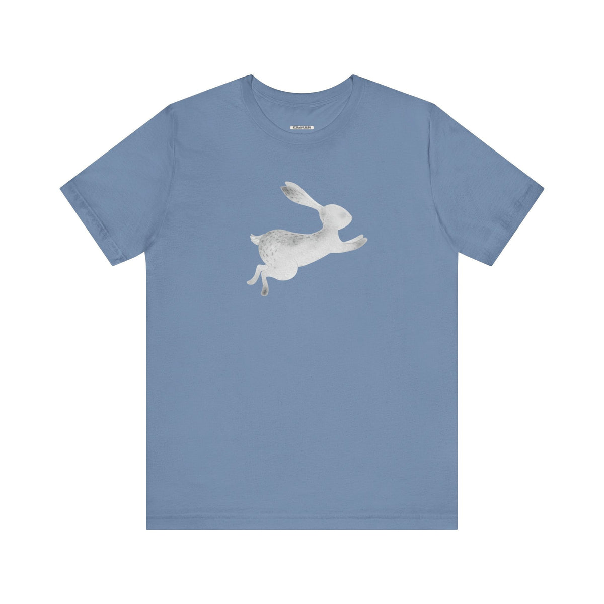 Hare Graphic T-Shirt product image 8