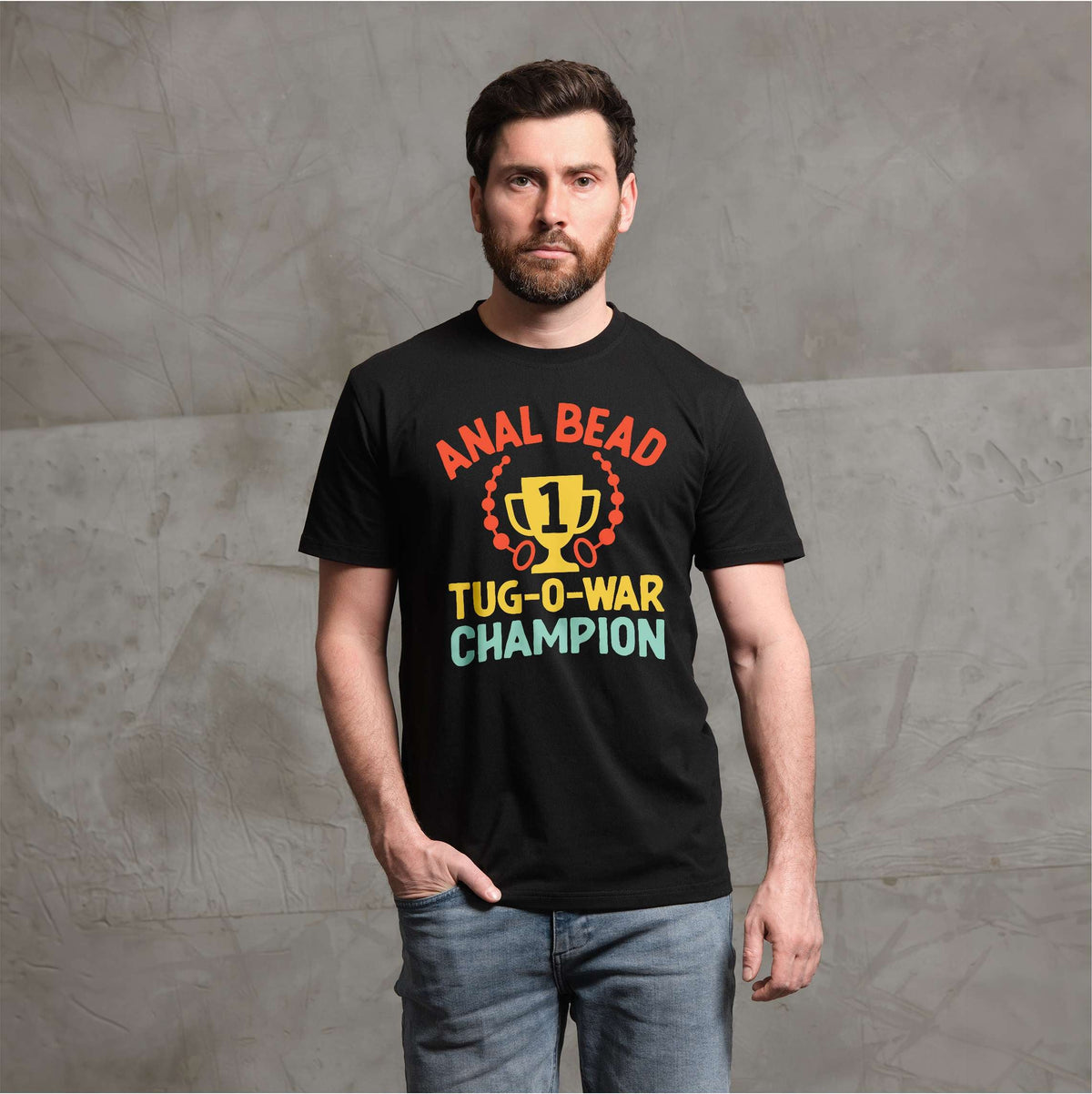 Funny Humorous Shirt Inappropriate TShirt, Dank Meme Adult product image 2