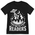 Reading Library Literature Read Books Lover Reader Gift product image 1