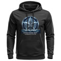 United States Navy Guardians of the Sea Hoodie product image 1