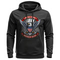 United States Navy Masters of the Sea Hoodie product image 1