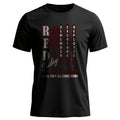 Red Friday Remember Everyone Deployed Until They All Come product image 1