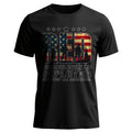 Red Friday Remember Everyone Deployed Until They All Come product image 1