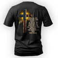 And Maybe Just Remind the Few If Ill of Us They Speak We product image 1