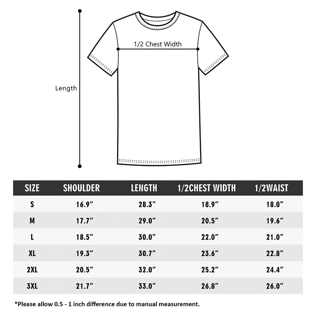 Stand for the Flag Kneel Fallen All-over Print T-Shirt product image 8