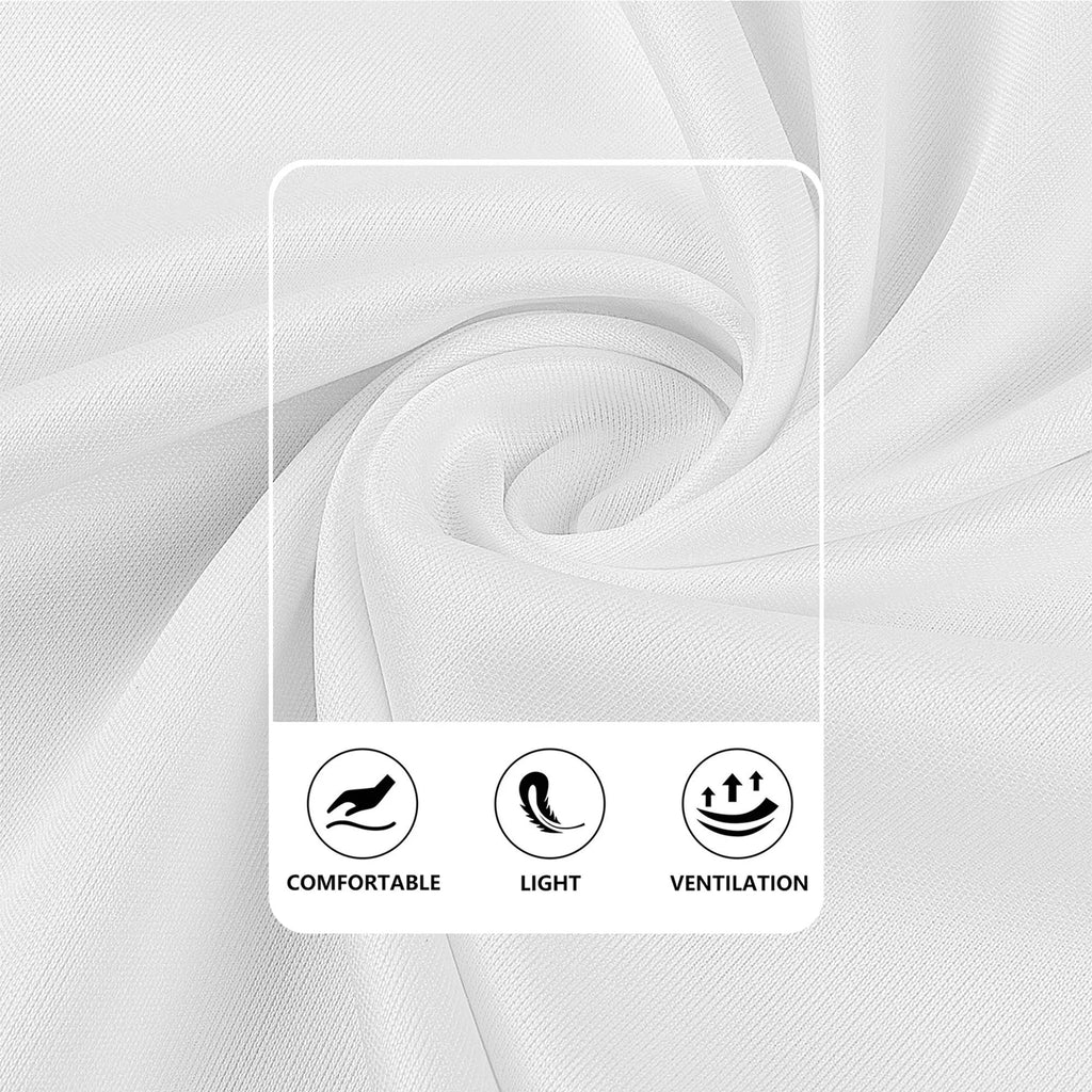 US Navy All-over Print Personalized T-Shirt product image 9