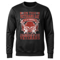 On This Veterans Day Let Us Remember the Service of Our product image 1