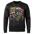 250th Birthday 1775 2025 United States Sweatshirt product image 1