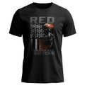 Remember Everyone Deployed Until They All Come Home T-Shirt product image 1
