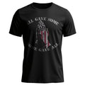 POW MIA All Gave Some Proud T-Shirt product image 1