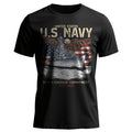 Honor Courage Commitment Core Values of Every U.S. Veteran product image 1
