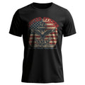 The Few Proud Navy Elite Warriors of Sea Committed to Honor product image 1
