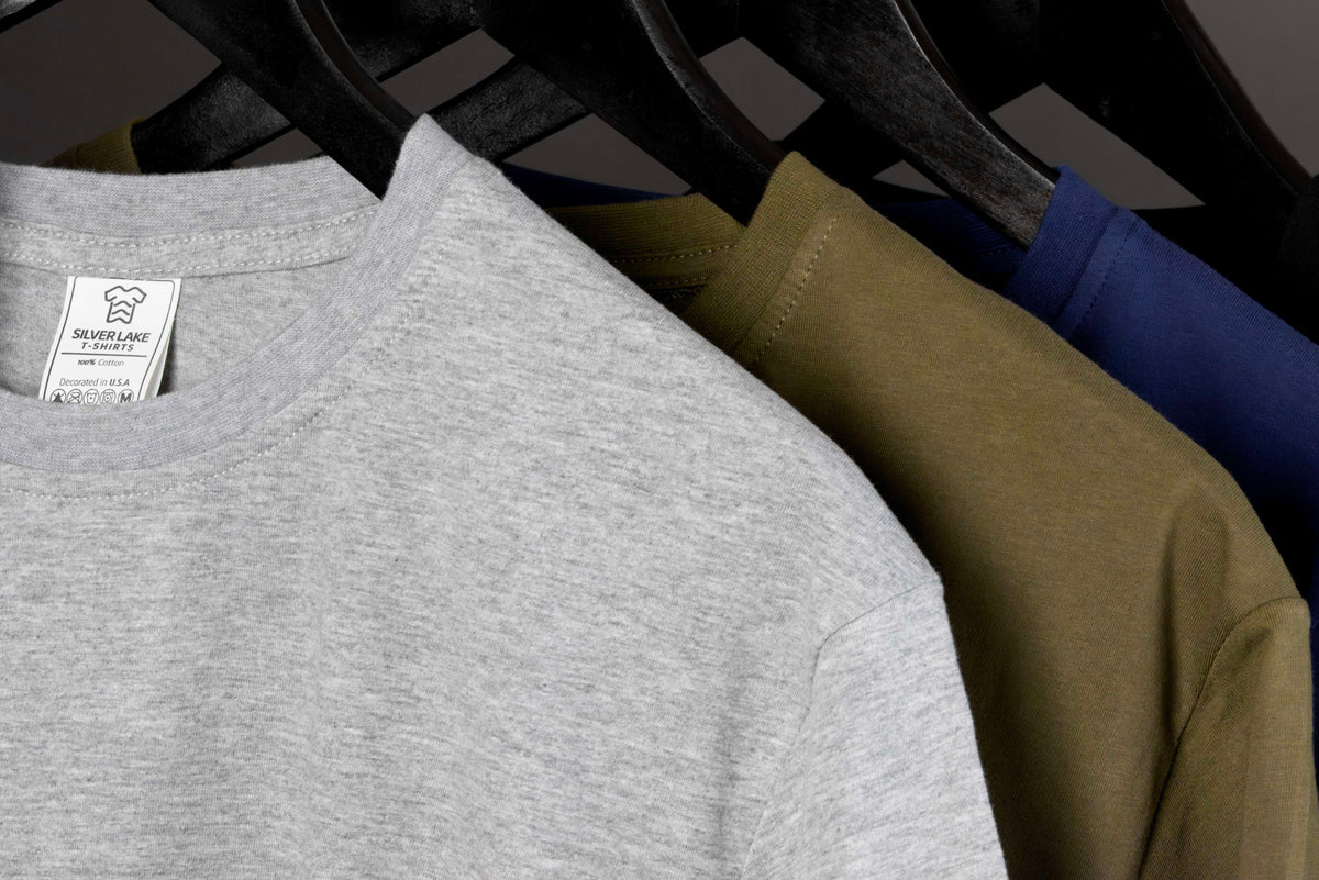 Men's Rock Hard Caulking Services Shirt funny Sarcastic product image 6