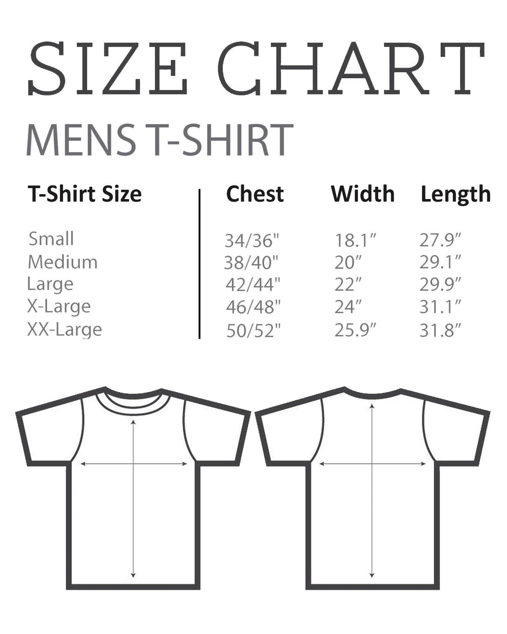 Frankenstein Monster Pose Men's T-Shirt product image 3