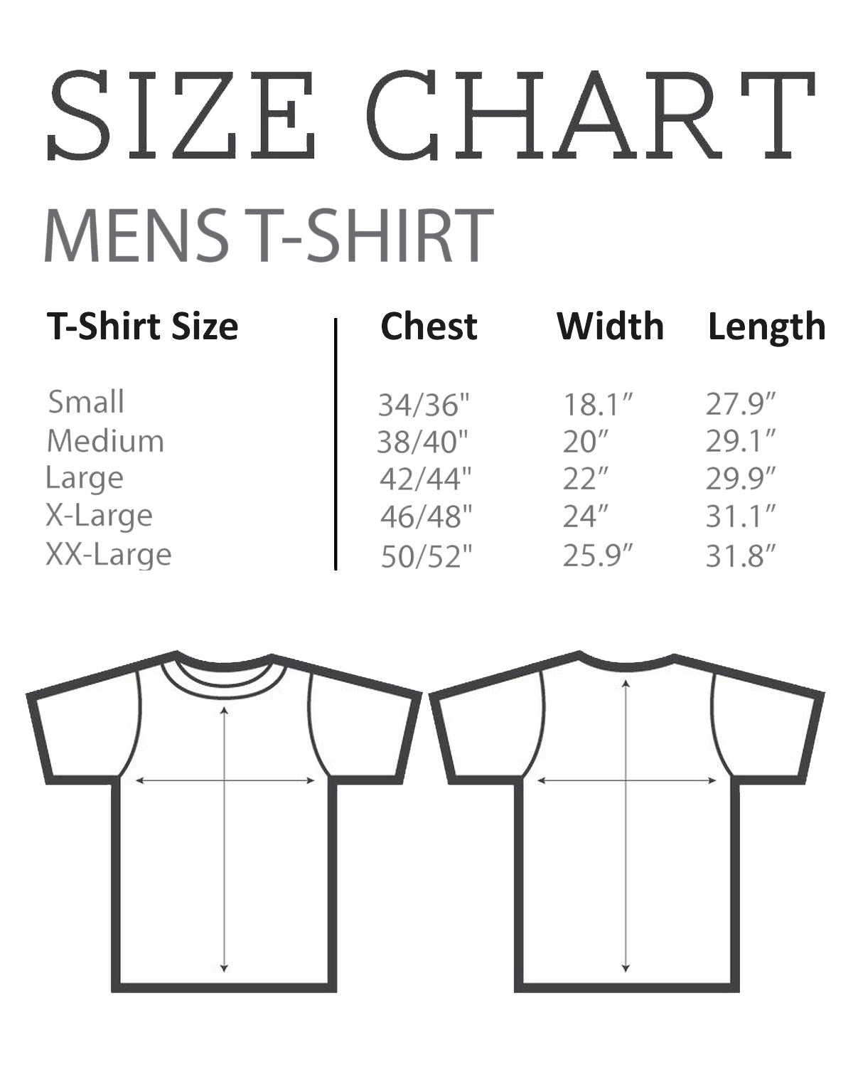 Trolls Gimme A Beat Men's T-Shirt product image 3