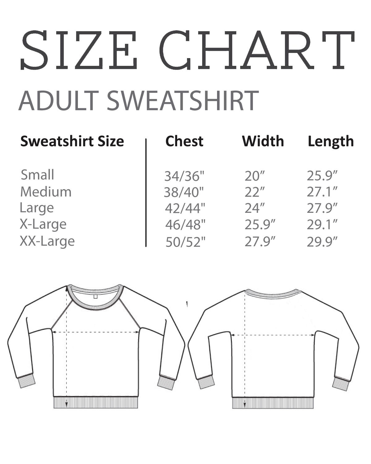 Frankenstein Monster Pose Men's Sweatshirt product image 3