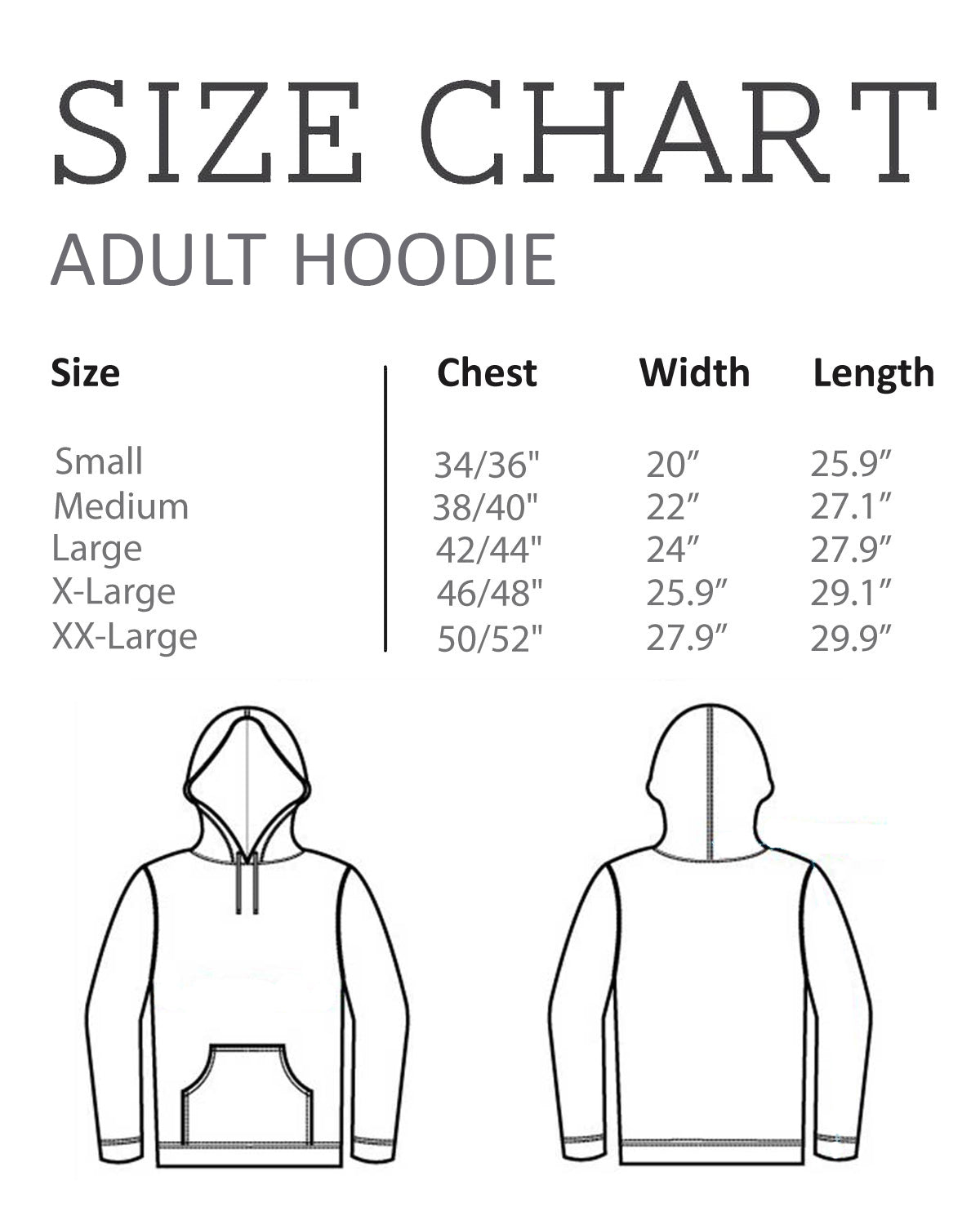 Where's Wally Waving Women's Hooded Sweatshirt product image 3