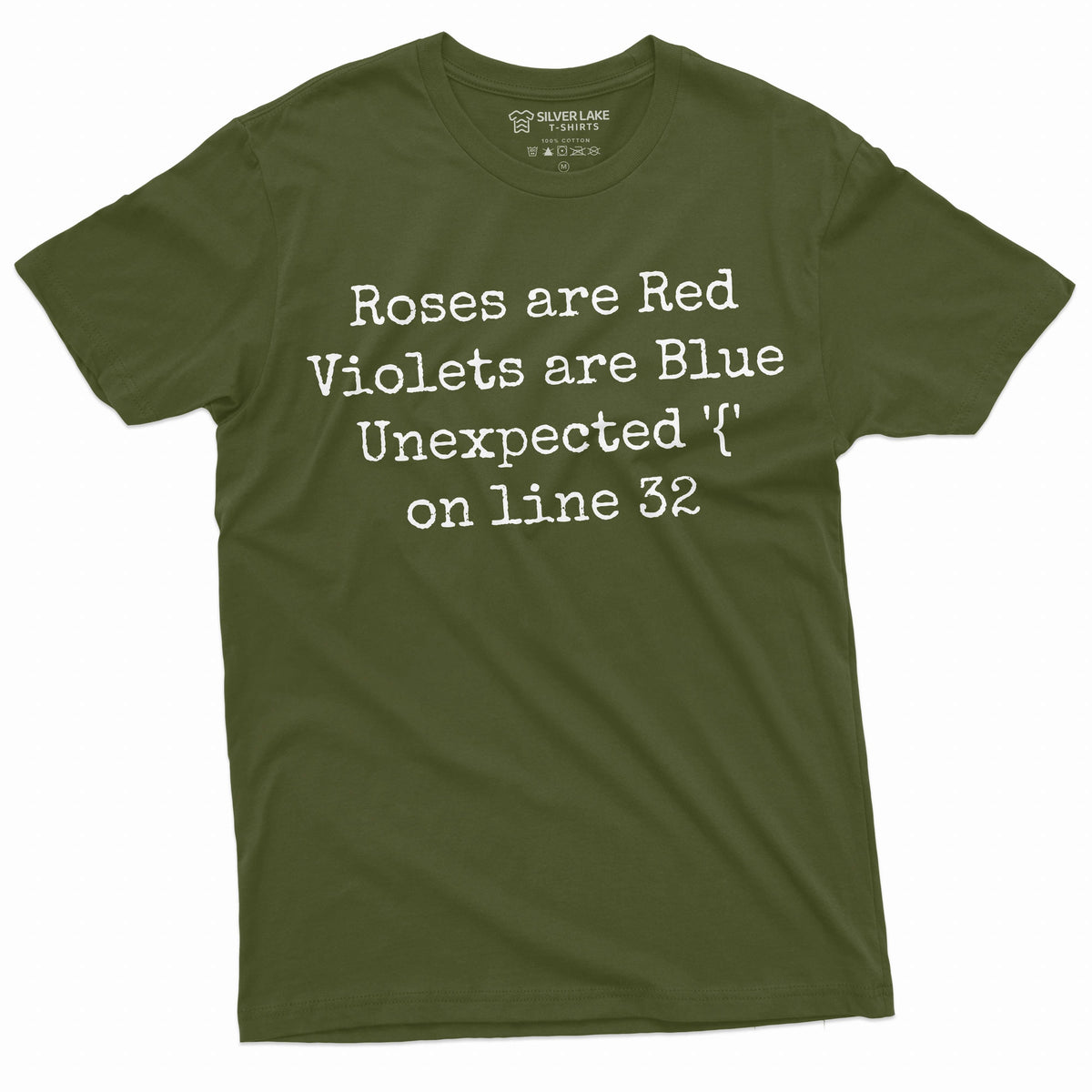 Funny Programmer Shirt Coding Shirts Software Engineer Web product image 1