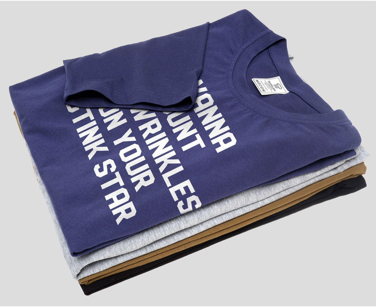 Funny Saying T-shirt Adult Humor Gifts Joke Tee Shirt product image 6