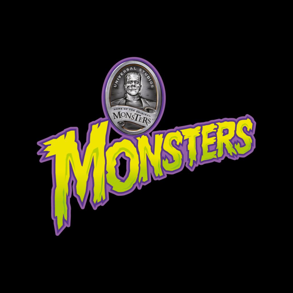Frankenstein Universal Monsters Home Of The Original product image 2