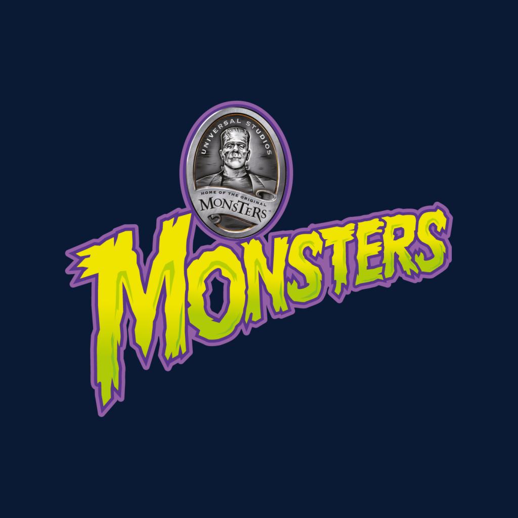 Frankenstein Universal Monsters Home Of The Original product image 5