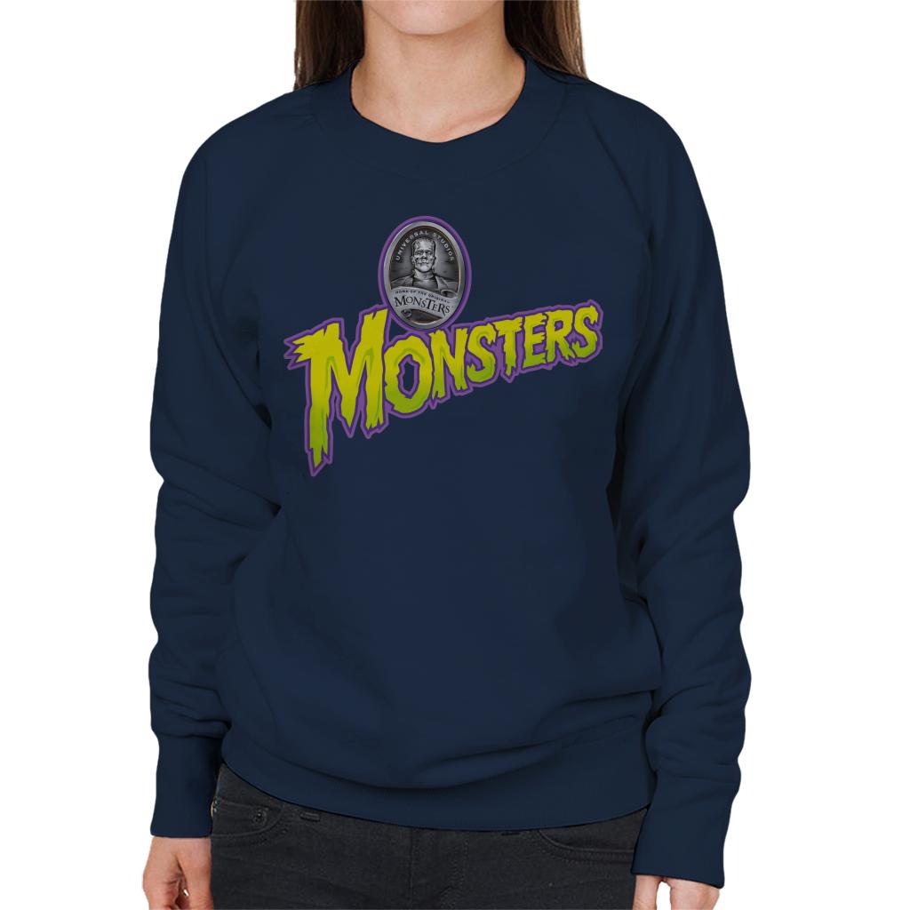Frankenstein Universal Monsters Home Of The Original product image 4