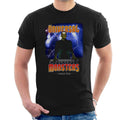 Universal Studios Monsters Frankenstein On Tour Men's product image 1