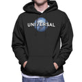 Universal Classic Logo Men's Hooded Sweatshirt product image 1