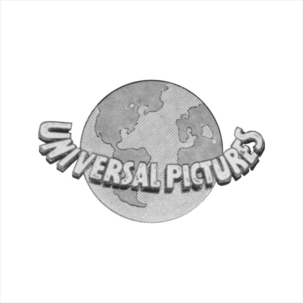 Universal Pictures 1923 Logo Women's T-Shirt product image 7