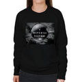 Universal Pictures 1927 Black And White Logo Women's product image 1