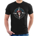 Where's Wally Always Exploring Men's T-Shirt product image 1