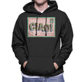 Where's Wally Beach Illustration Ciao Men's Hooded product image 1