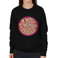 Willy Wonka and The Chocolate Factory Classic Logo Women's product image 1