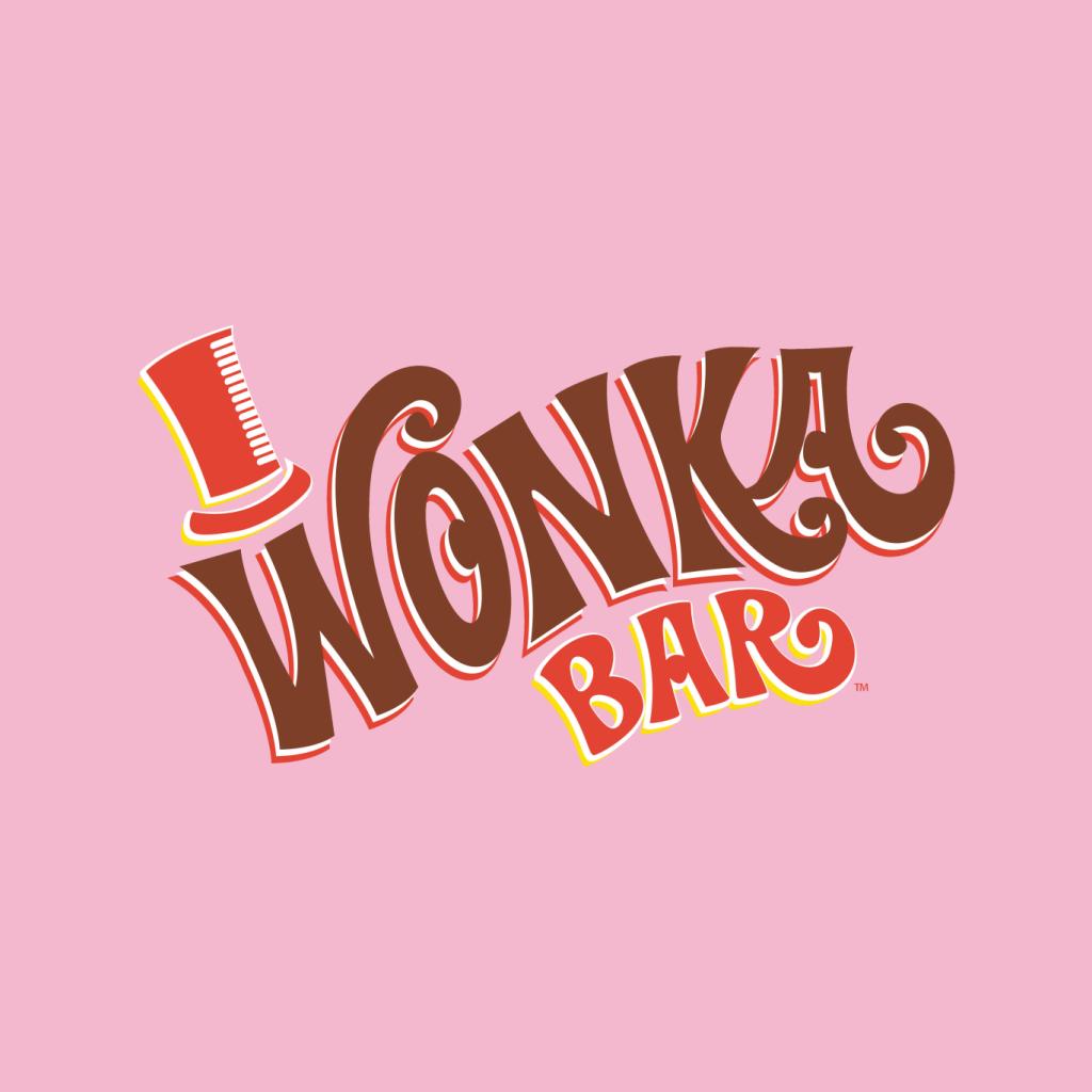 Willy Wonka and The Chocolate Factory Bar Women's Sweatshirt product image 7
