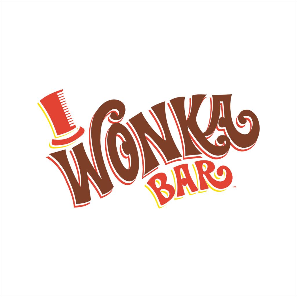 Willy Wonka and The Chocolate Factory Bar Kid's Hooded product image 5