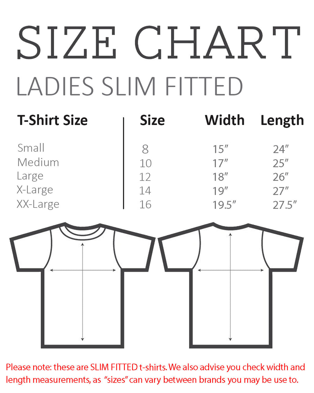 Miami Vice Sunset Women's T-Shirt product image 3