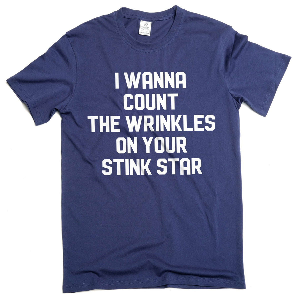 Funny Saying T-shirt Adult Humor Gifts Joke Tee Shirt product image 3