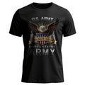 US Army This We’ll Defend Proud US T-Shirt product image 1