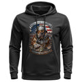 United States Marine Corps Release the Dogs of War Proud US product image 1