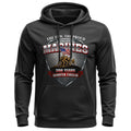 The Few, Proud, 250 Years of Honor Hoodie product image 1