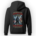 Honoring the Spirit of Vietnam Veterans Hoodie product image 1